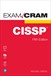 CISSP  test Cram, 5th Edition