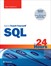 SQL in 24 Hours, Sams Teach Yourself