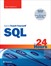 SQL in 24 Hours, Sams Teach Yourself, 7th Edition