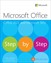 Microsoft Office Step by Step (Office 2021 and Microsoft 365)