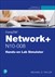 CompTIA Network+ N10-008 Hands-on Lab Simulator, Downloadable Version