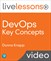 DevOps Key Concepts LiveLessons (Video Training)