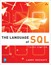 The Language of SQL, Third Edition