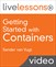 Getting Started with Containers (Video Training)