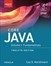 Core Java, Volume I: Fundamentals