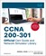 CCNA 200-301 Official Cert Guide and Network Simulator Library