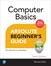 Computer Basics Absolute Beginner's Guide, Windows 11 Edition