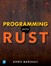 Programming with Rust