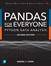 Pandas for Everyone: Python Data Analysis