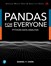 Pandas for Everyone: Python Data Analysis, 2nd Edition