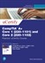 CompTIA A+ Core 1 (220-1101) and Core 2 (220-1102) Pearson uCertify Course Access Code Card