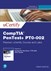 CompTIA PenTest+ PT0-002 Pearson uCertify Course and Labs Access Code Card