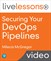 Securing Your DevOps Pipelines (Video Training)