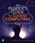 An Insiders Guide to Cloud Computing