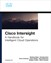 Cisco Intersight: A Handbook for Intelligent Cloud Operations