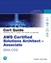 AWS Certified Solutions Architect - Associate (SAA-C03) Cert Guide, 2nd Edition