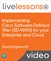 Implementing Cisco Software-Defined Wan (SD-WAN) for your Enterprise and Cloud Livelessons