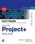 CompTIA Project+ PK0-005 Cert Guide