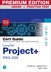 CompTIA Project+ PK0-005 Cert Guide Premium Edition and Practice Test