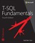 T-SQL Fundamentals, 4th Edition