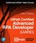 UiPath Certified Advanced RPA Developer (UiARD) Authorized UiPath Course (Video)