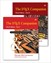 The LaTeX Companion: Parts I & II, 3rd Edition