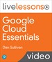 Google Cloud Essentials