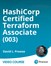 HashiCorp Certified Terraform Associate (003) (Video Course)