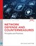 Network Defense and Countermeasures: Principles and Practices