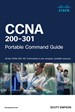 CCNA 200-301 Portable Command Guide, 6th Edition