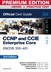 CCNP and CCIE Enterprise Core ENCOR 350-401 Official Cert Guide Premium Edition and Practice Test