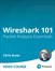 Wireshark 101: Packet Analysis Essentials (Video Course)