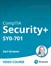 CompTIA Security+ SY0-701 (Video Course)
