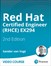 Red Hat Certified Engineer (RHCE) EX294, 2nd Edition (Video Course)