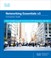 Networking Essentials Companion Guide v3: Cisco Certified Support Technician (CCST) Networking 100-150