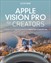 Apple Vision Pro for Creators: A Beginners Guide to Building Immersive Experiences