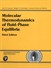 Molecular Thermodynamics of Fluid-Phase Equilibria, 3rd Edition