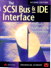 Schmidt:SCSI Bus & Ide Int B/d_p2
