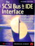 Schmidt:SCSI Bus & Ide Int B/d_p2, 2nd Edition