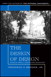 Design of Design, The: Essays from a Computer Scientist