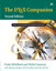 LaTeX Companion, The, 2nd Edition