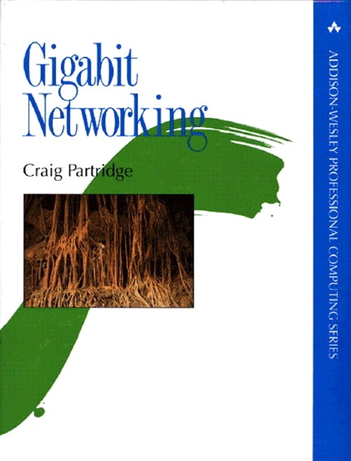Gigabit Networking