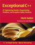 Exceptional C++: 47 Engineering Puzzles, Programming Problems, and Solutions