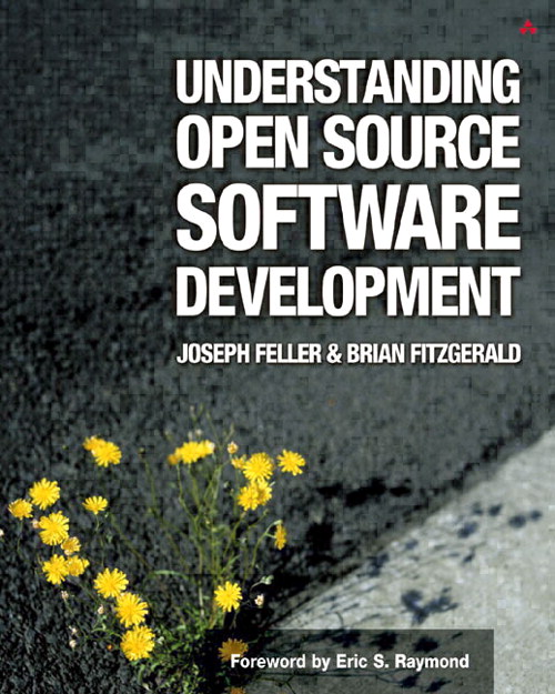 Understanding Open Source Software Development