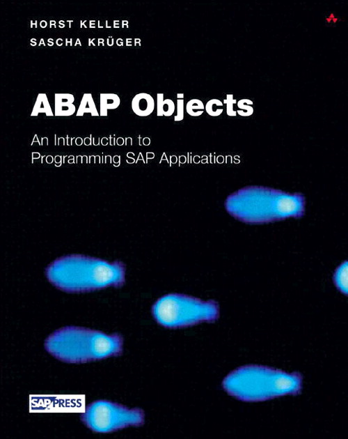 SAP.Keller:ABAP Objects_c