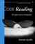 Code Reading: The Open Source Perspective