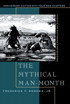 The Mythical Man-Month: Essays on Software Engineering,  Anniversary Edition, 2nd Edition