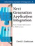 Next Generation Application Integration: From Simple Information to Web Services