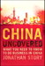 China Uncovered: What you need to know to do business in China