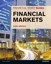 Financial Times Guide to the Financial Markets: Financial Times Guide to the Financial Markets